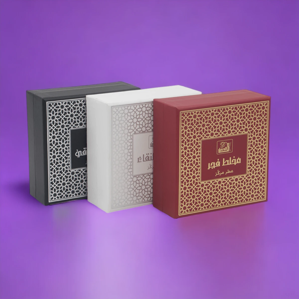 promtional-logo-printed-perfume-boxes